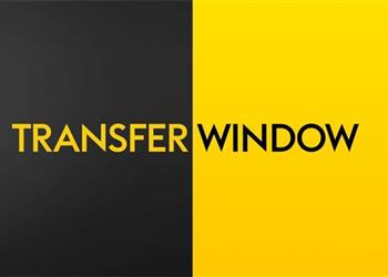 نهاية الميركاتو تعرف على أبرز صفقات اليوم الأخير من سوق الانتقالات الصيفي 2022