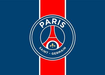 رسمي ا باريس سان جيرمان يعلن رحيل 4 لاعبين