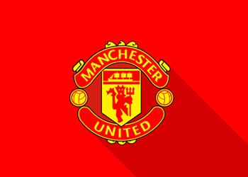 رسمي ا مانشستر يونايتد يعلن تعاقده مع حارس مرمى