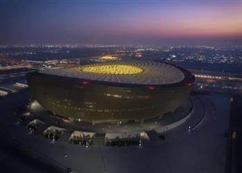 تعرف على القناة الناقلة لمباراة الزمالك والهلال في كأس سوبر لوسيل