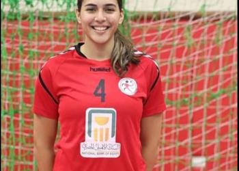 خاص صفقة تبادلية بين الأهلي وسبورتنج في كرة اليد