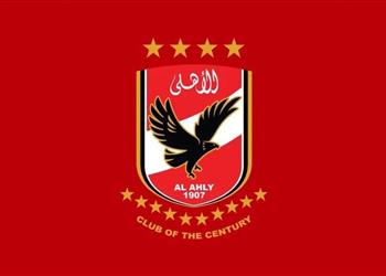 خاص الأهلي يفاوض الاتحاد السكندري لضم لاعبه