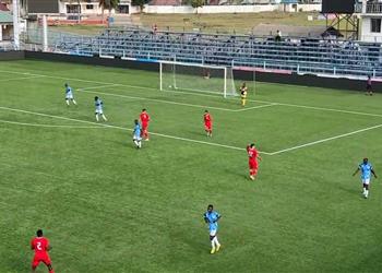 طريق الزمالك فلامبو البروندي يفوز على الاتحاد الليبي في دوري أبطال إفريقيا