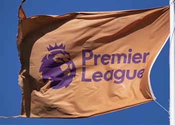 ذا أثلتيك الدوري الإنجليزي يدرس تغيير ملاعب مباريات الجولة الثامنة