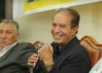 رئيس الإسماعيلي دونجا يريد الرحيل وسنضم لاعب ا دولي ا من تونس