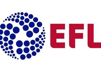 رسمي ا الرابطة الإنجليزية تعلن عودة المباريات بعد وفاة الملكة إليزابيث