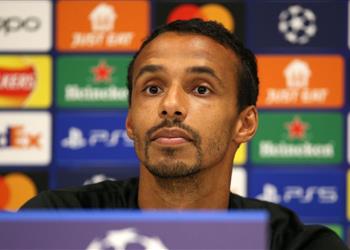 ماتيب يوضح ما يحتاج إليه ليفربول لتخطي مرحلة تراجع النتائج
