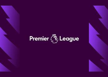 رسمي ا بينهم مواجهة ليفربول وتشيلسي تأجيل 3 مباريات في الجولة الثامنة من الدوري الإنجليزي