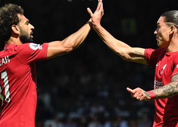 تشكيل ليفربول المتوقع أمام أياكس اليوم في دوري أبطال أوروبا