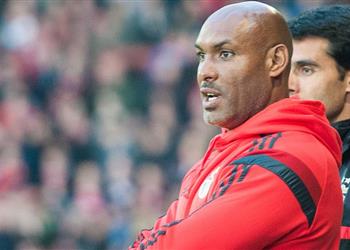 تولى المهمة ساعتين فقط كريستوفاو يعلق عبر بطولات على تراجع إدارة الإسماعيلي عن التعاقد معه