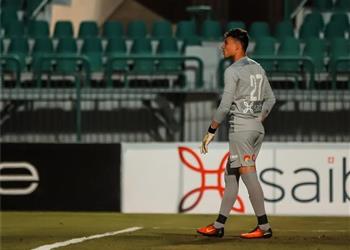 إنبي الأهلي الأقرب لضم مصطفى شلبي وناديان مهتمان بضم محمود جاد بجانب الزمالك