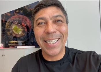 فيديو جيوفاني إلبر لـ بطولات مارسيل كولر سيحقق نجاح ا كبير ا مع الأهلي