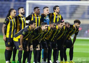 نونو سانتو يتلقى خبر ا سار ا قبل مواجهة الخليج في الدوري السعودي