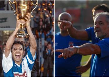 أبرزهم زيدان والتوأم تعرف على نتائج كولر أمام المصريين قبل انطلاقته مع الأهلي