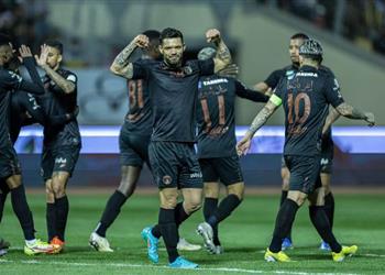 ترتيب الدوري السعودي بعد فوز الشباب على العدالة اليوم