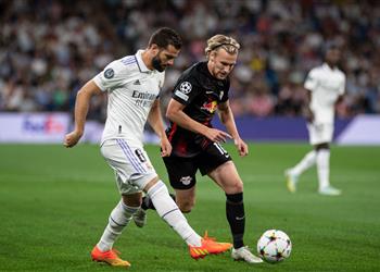 ناتشو يشيد بـ فالفيردي ويكشف مفتاح نجاح ريال مدريد