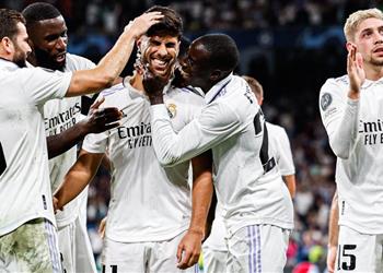 بوتراجينيو أنشيلوتي يعرف كيفية إدارة اللاعبين والآن ن فكر في أتلتيكو مدريد