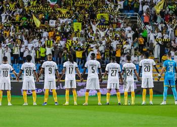 مواعيد مباريات اليوم الخميس 15 9 2022 والقنوات الناقلة اتحاد جدة يواجه الخليج ومانشستر يونايتد أمام شيريف تيراسبول