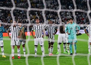 ديل بييرو وماركيزيو يوضحان أسباب إخفاق يوفنتوس في الموسم الحالي