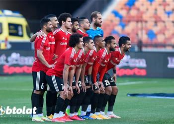 خاص بينهم لاعب الأهلي السابق طلائع الجيش يحصل على توقيع ثلاثي الجونة