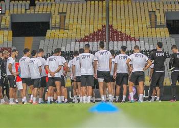 اتحاد الكرة يعلن موعد مباراة مصر والنيجر الودية