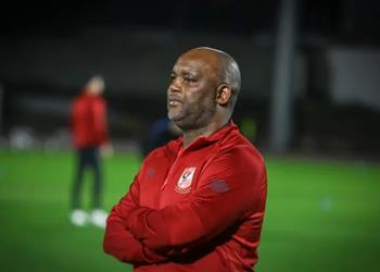 موسيماني يدعم فينيسيوس ضد العنصرية الكرامة أكثر قيمة من المال