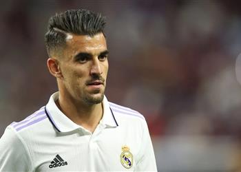 سيبايوس يتحدث عن ميزة قد ترجح كافة ريال مدريد على أتلتيكو في الديربي