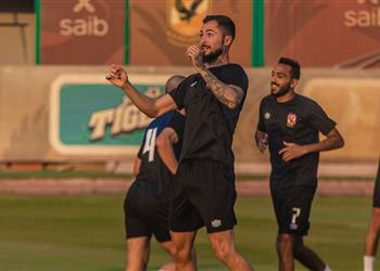 الاتحاد البوليفي يفتح تحقيق ا بشأن طرد برونو سافيو وبوليفار ي علق