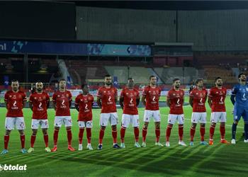 مجدي عبد الغني بفرمان من كولر الأهلي يتراجع عن ضم صفقة جديدة