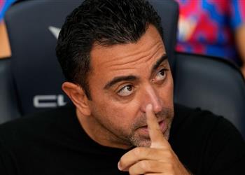 ذا صن بالمجان لاعب جديد من تشيلسي قد ينتقل إلى برشلونة