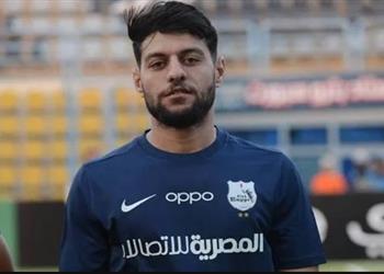 أمير توفيق يحسم عبر بطولات جدل توقيع مصطفى شلبي لـ الأهلي وضمه من إنبي