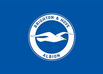 رسمي ا برايتون يعلن عن مدربه الجديد بعد رحيل جراهام بوتر لـ تشيلسي