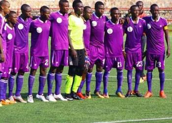 طريق الزمالك فلامبو دو سنتر يطيح بـ الاتحاد الليبي ويتأهل لدور الـ32 بدوري أبطال إفريقيا