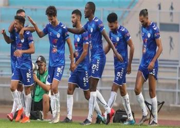 الاتحاد المنستيري كنا لا نفضل مواجهة الأهلي وسنحاول استغلال تراجعه