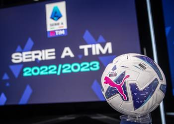 ترتيب هدافي الدوري الإيطالي بعد نهاية الجولة السابعة جيرو وإيموبيلي ي طاردان أرناوتوفيتش