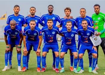 الاتحاد المنستيري لـ بطولات الملعب هو الفيصل أمام الأهلي وبن حتيرة ليس سلاحنا الوحيد