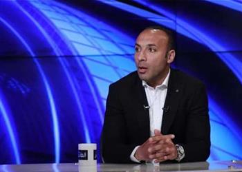 مجدي عبد الغني راتب أيمن عبد العزيز يثير أزمة في اتحاد الكرة وفيتوريا يتجاهله