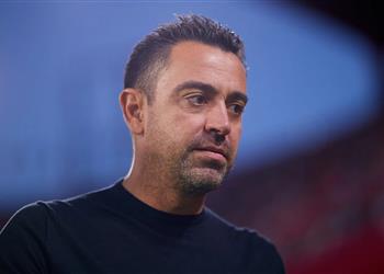 موندو ديبورتيفو برشلونة يخطط لخطف ضحية أنشيلوتي في ريال مدريد