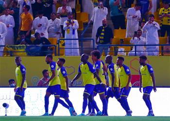 النصر يرفض السير على خطى اتحاد جدة قبل كلاسيكو الدوري السعودي