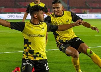 خاص الأهلي يضم 7 لاعبين من وادي دجلة