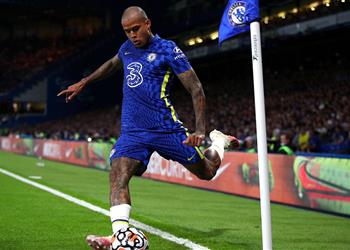 بعد سبع سنوات رسميا تشيلسي ي علن رحيل كينيدي