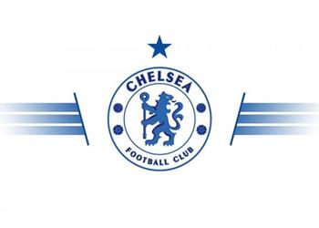 رسمي ا الصفقة الـ11 تشيلسي ي علن تعاقده مع دينامو يوفنتوس