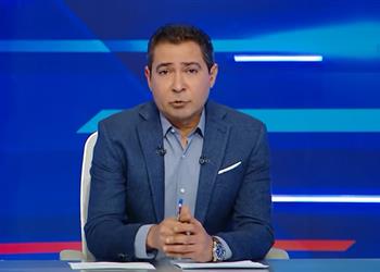 محمد بركات سواريش لم يحصل على فرصته مع الأهلي والخطيب يعلم ما يستحقه وليد سليمان