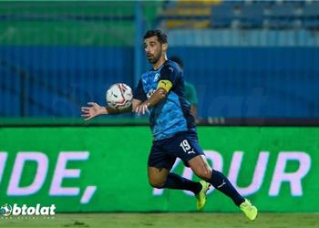 فيفبرو يهاجم الأهلي في بيان رسمي توقفوا عن جعل حياة عبد الله السعيد كابوس ا