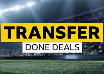 لاعب ليفربول ثاني ا تعرف على قائمة أغلى 7 صفقات صيفية في الدوري الإنجليزي