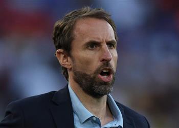 إنجلترا ت علن انضمام لاعب ليفربول لقائمة مباراتي إيطاليا وألمانيا