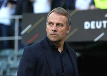 فليك قطر لا تستحق استضافة كأس العالم 2022