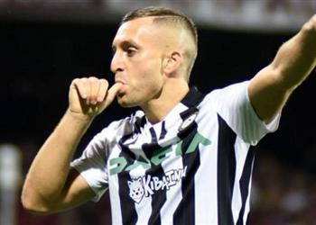 دولوفيو أرفض العودة إلى برشلونة ولا يمكنني قول لا لـ ريال مدريد