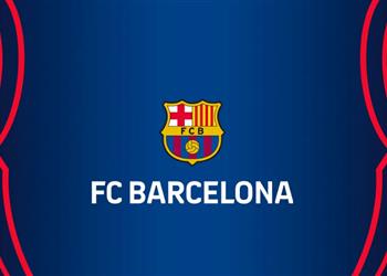 أول تحرك من برشلونة بشأن تسريبات صحيفة ال موندو لعقد ميسي