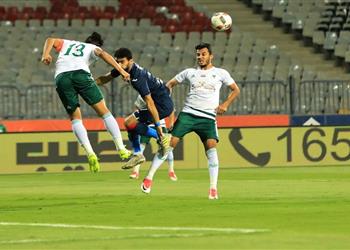 إسلام صلاح رحلت عن المصري بطريقة لا تليق باسمي ولدي أمنية في أسوان